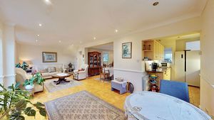 Photo 8- click for photo gallery